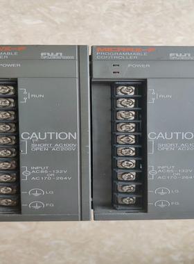 【工控数码】FUJI/富士PLC电源模块、MICREX-F议价