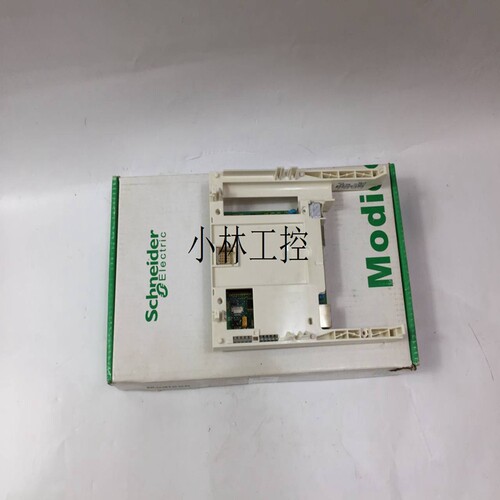 议价 LA1DN22P控制器 输入输模块