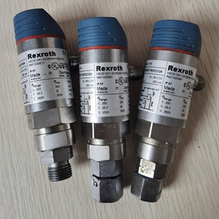 HEDE10A1 R901023091 250K41G24 议价促机力士乐