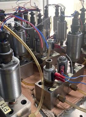 美国威创Viatran 压力传感器 变送器