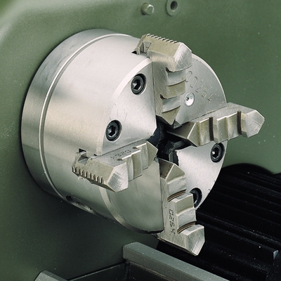 PROXXON,四爪单动卡盘,No.24410