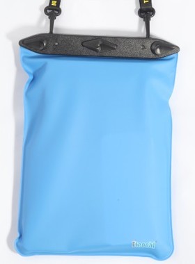 Tteoobl 特比乐T-019BC多用途杂物防水袋（实用潜水版）防水袋