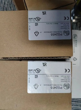 议价IFM易福门PG2455