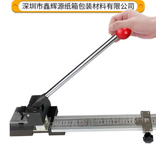 反压线切角机压痕条裁剪机压痕模压痕条裁切机压痕线裁切机切角机