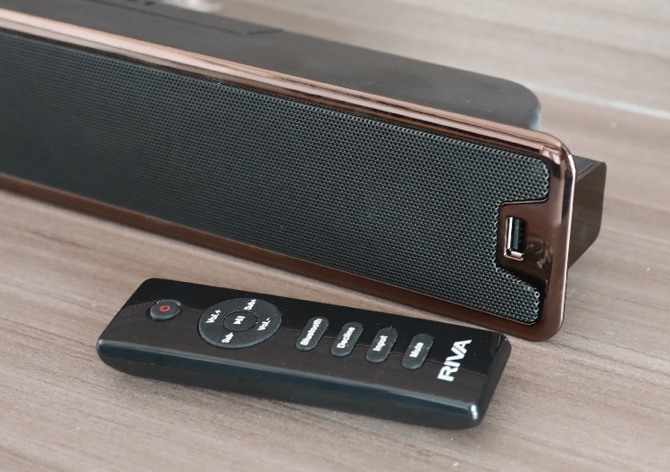 出口转内销美国蓝牙发烧