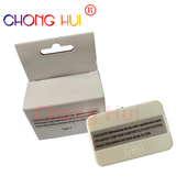 F500T3170维护箱解码 T5100 器SC13MB T3100 S2100适用爱普生T2100