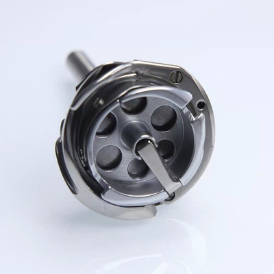 于仁HLE-30(UN)旋梭 / 士多宝313/360旋梭 / 暗缝机旋梭 亨泰