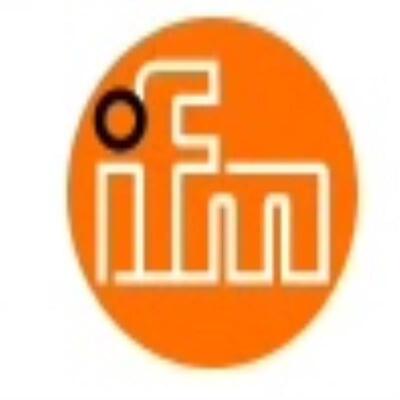 【工控数码】【HSGK议价】易福门OGP700，订货号OGPLFPKG/US100，