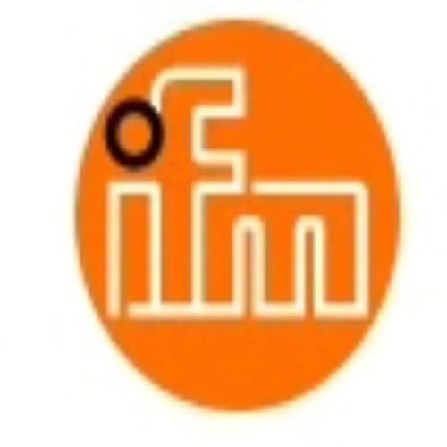 【工控数码】【HSGK议价】IFM易福门O2D220全新原装正品现货有两