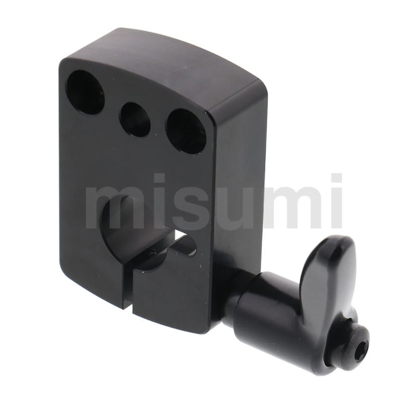 位置显示器用夹板DPNK/DPNKB/DPQK8/DPQKB/10/12/14/15/16/17/20