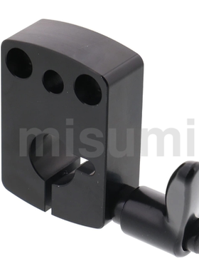 位置显示器用夹板DPNK/DPNKB/DPQK8/DPQKB/10/12/14/15/16/17/20