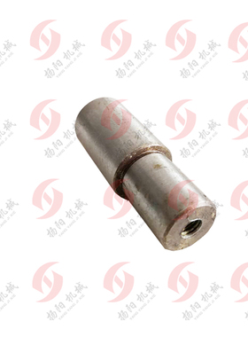 CD6140A/CD6150大连机床配件 轴20745 长68 光轴/小轴 外径25/20