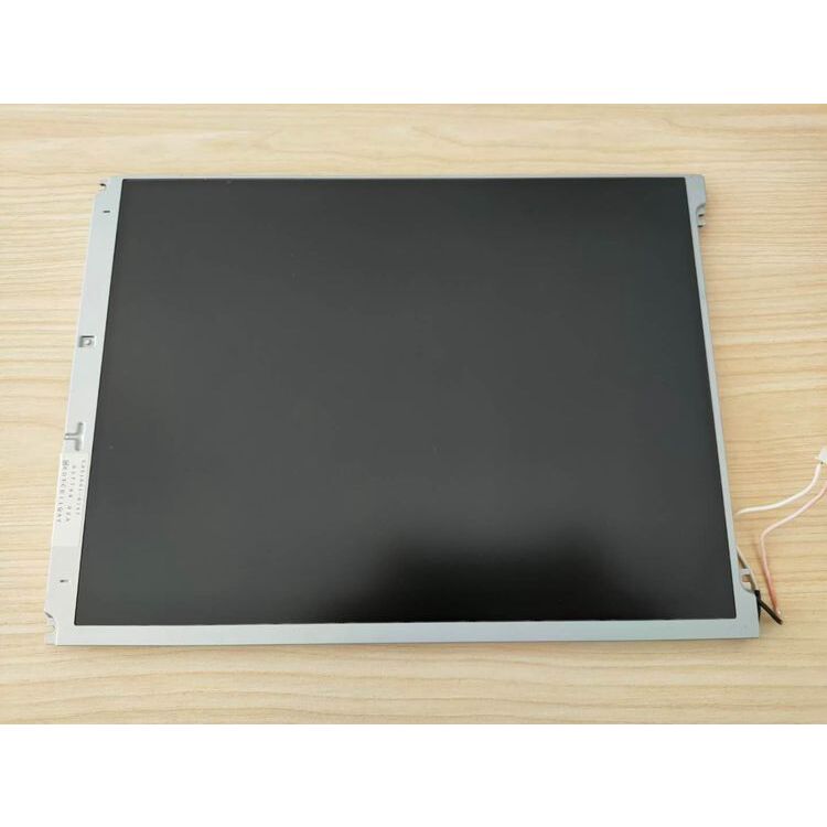 询价液晶显示屏CA51001-0147 EDTCB11QAF议价