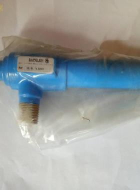 【工控数码】现货法国SAPELEM真空发生器2EJ.BL.74.32000议价议价