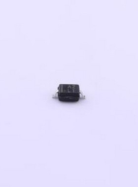 1N4148WS-R1_000A4 开关二极管 电压:75V 电流:200mA SOD-323S