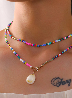 CrossbdejewelryBohemi