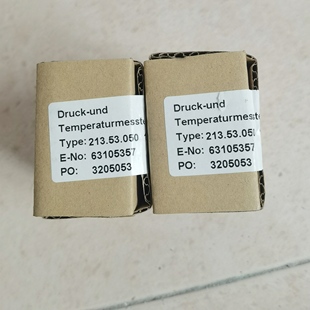 150 213.53.050 bar 照片 议价促 WIKA威卡