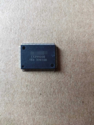 实物上传质量保证全新原