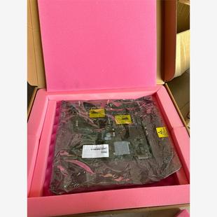 主板 R540 0NJK2F R440 DELL戴尔