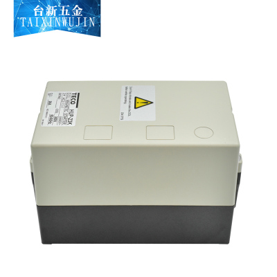 原装正品台安东元组合开