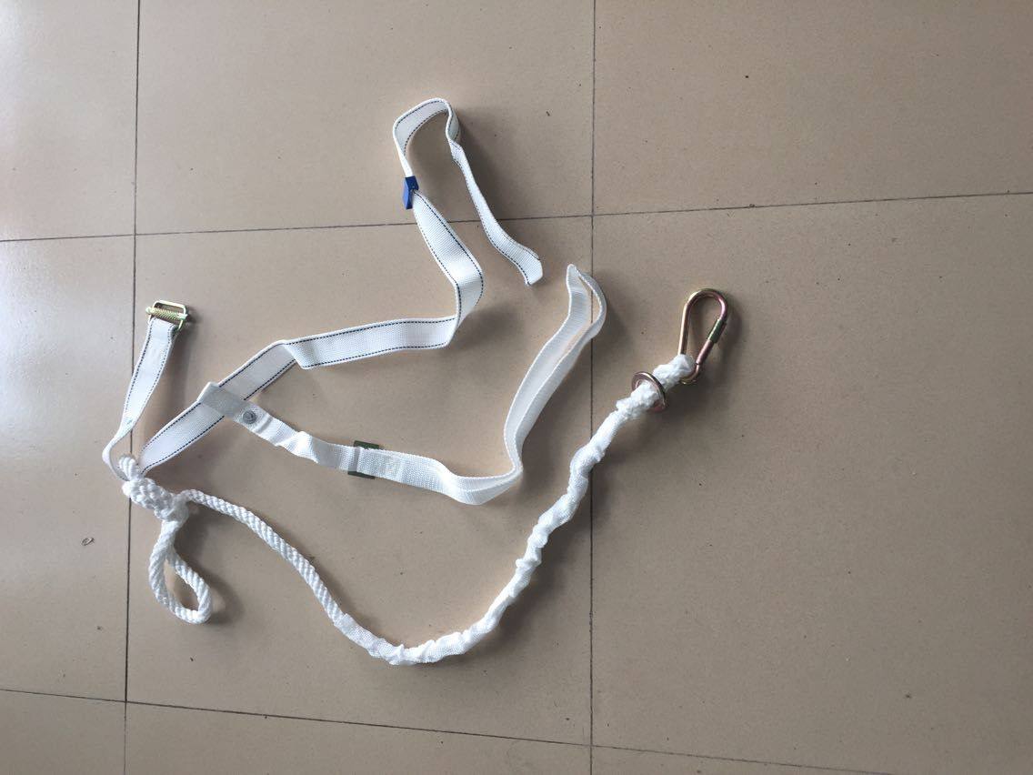 高空作业攀爬防坠落腰带 电力抢险保险绳劳保单背安全带,农用物资,可移动滴灌袋,淘宝优惠券,粉丝福利购,淘宝优惠卷