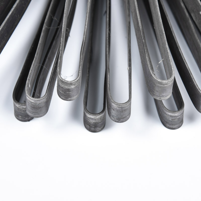 工业炉耐高温电热扁丝阻