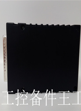 议价 IS220PPDAH1B 336A5026ADP14