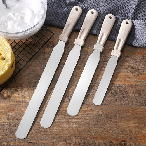 CakeSpatulrmKnifPasyD
