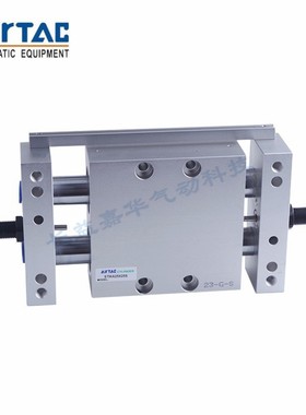 亚德客原装STWA16X STWA20X STWA25X STWA32X 125S 150S 175S 200