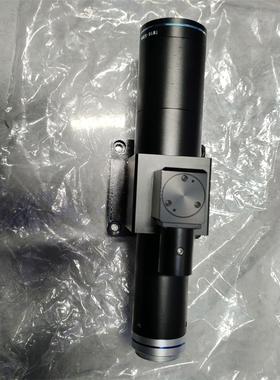 VST VS-TM10-55CO Telecentric M