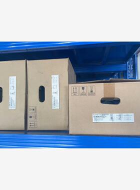 MDMU402S7v全新松下伺服驱动器 现货 3个 议价