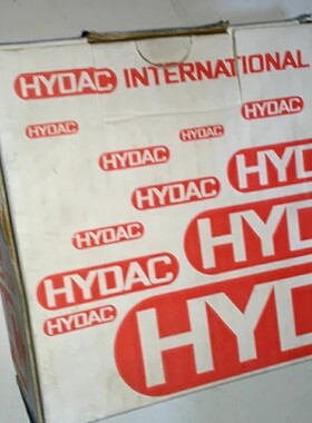 询价ETS1701-100-000 2012910议价