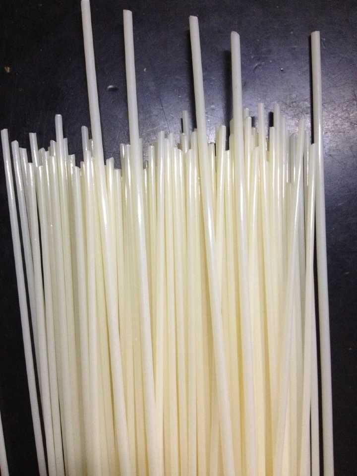小直径棒条棍尼龙亚克力