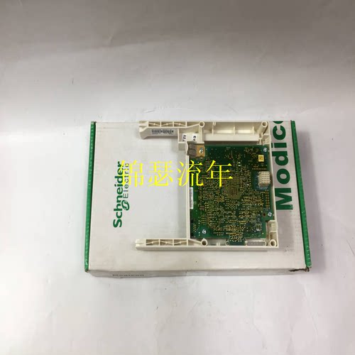 议价IDP10-TS3C01F-M1L1/PSFES-B4S6E314B 过滤器模块