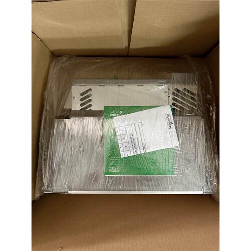 议价ELAU MC-4/11/22/400 VDM01D22AA00伺服驱动器