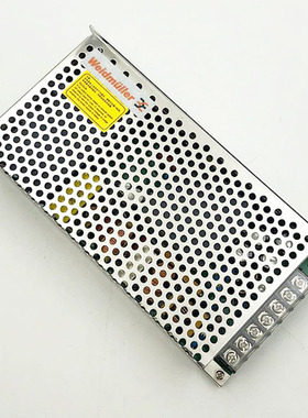 适用于迅达电梯门机电源PRO CP PM SNT 150W 156W 24V 26V 6.5A G