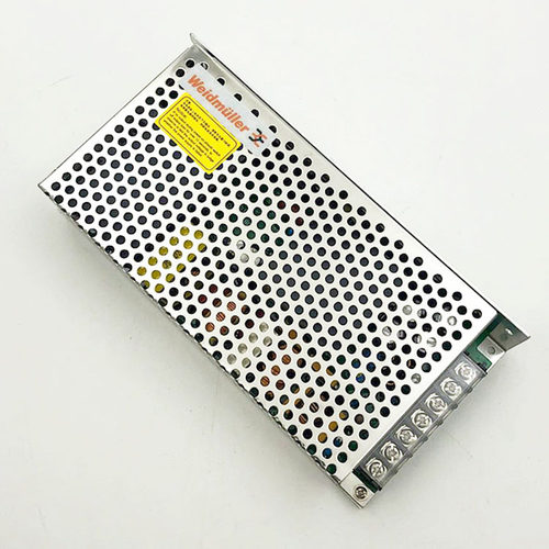 适用于迅达电梯门机电源PRO CP PM SNT 150W 156W 24V 26V 6.5A G