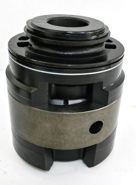 新款ABT艾伯特伺服叶片泵泵芯单联双联泵T2-40/125/160/100/8包邮