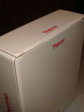 议价IonPac戴安CG19阳离子保护柱4x50mm076027用于CS19