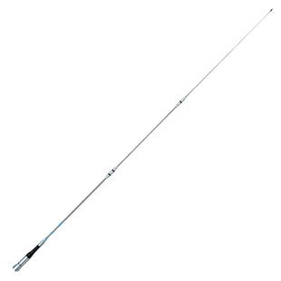 老鹰正品 SG2000 VHF单段车载对讲机天线 V段船用甚高频 经典磨砂