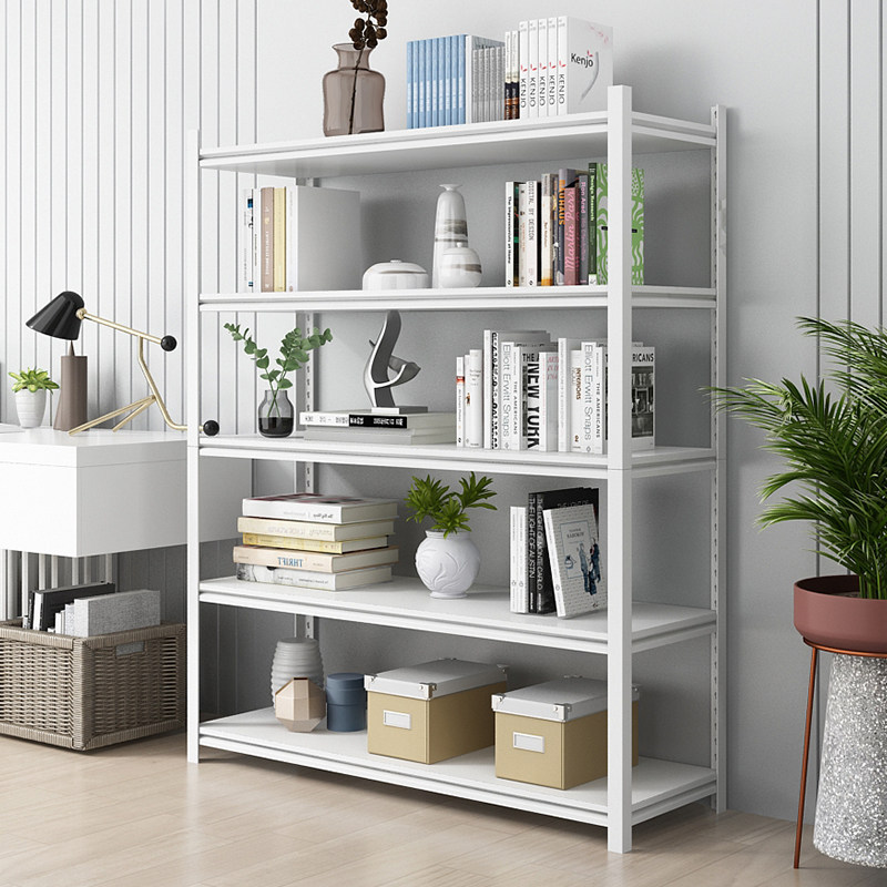 落地阅览室学生书柜置物架图书馆书架家用简约钢制书架图书架,畜牧/养殖物资,赶猪器,淘宝优惠券,粉丝福利购,淘宝优惠卷