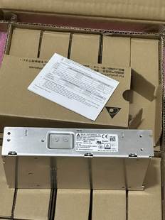 PMT 臺(tái)達(dá)開關(guān)電源板PMT 24V6.5A 12V150W1AA 24V150W1AA 12V12.5A