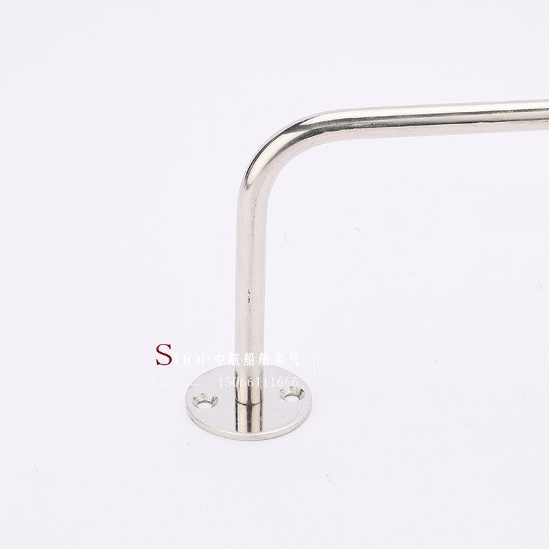 船用五金不锈钢六角毛巾