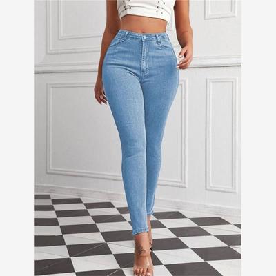 Fashionstretcjwom2023S