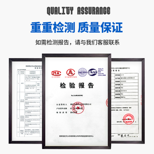 国标消防防爆泥高温工厂加油站国防电缆堵洞防火泥黑色防水密封胶