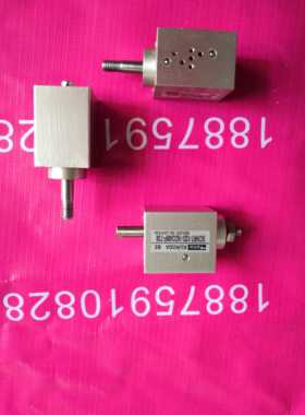 贴片机配件MSH2 MSH3推料气缸短XCHR7-12D-16D24MP-738 促销