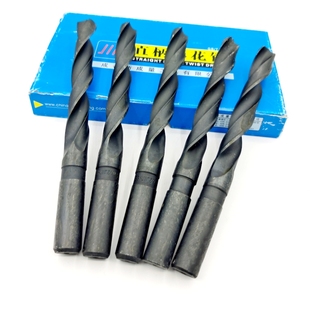 成量直柄麻花钻头 直钻17.1 17.2 17.3 17.4 17.6 17.7 17.8 17.9