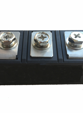 MFC200A MFC200A1600V MFC200-16 晶闸管混合模块