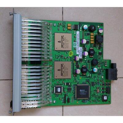 议价HP J4908A Procurve Gig-T/GBIC 模块 （