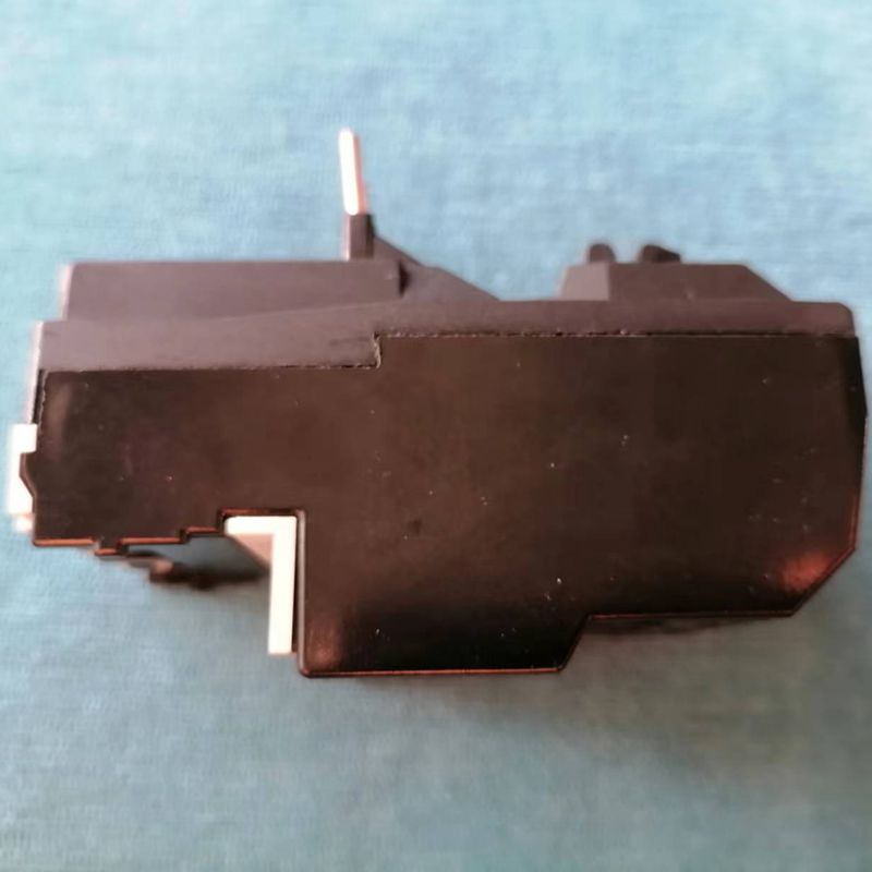 热继电器 LR2-D1322C 16-24A LR2D1322C 1308 1310 1312 1308 06